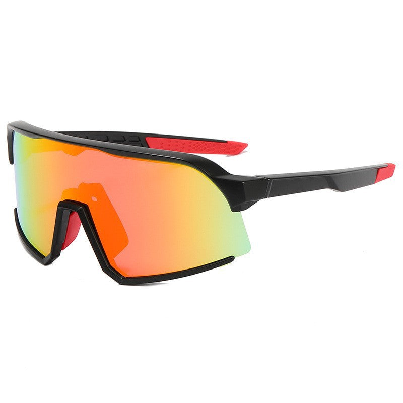 Unisex Sport Sunglasses Bowlift
