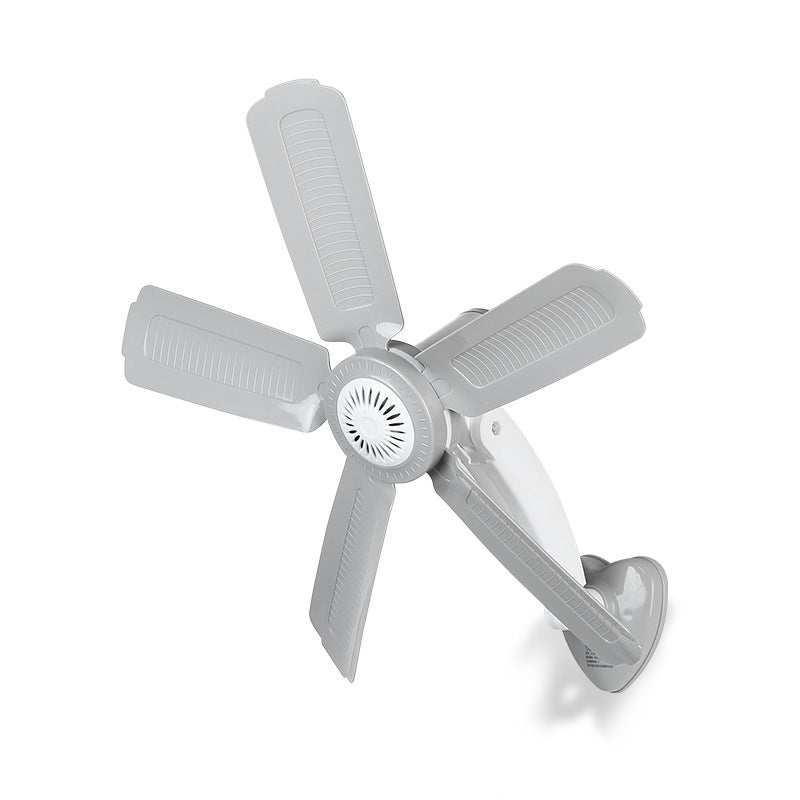 Wall fan Bowlift