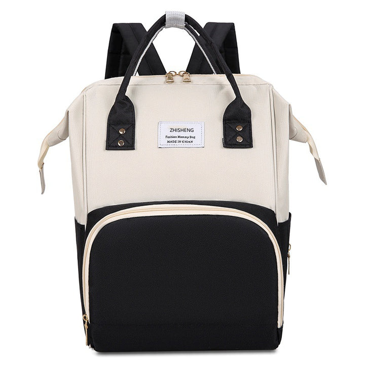 Multi-Functional Travel Backpack
