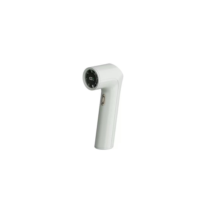 Unisex Cordless Handheld Garment Steamer Bowlift