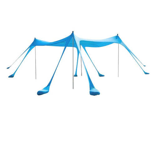 Women Yoga Mat Bowlift