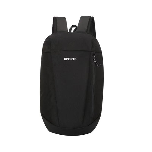 Sports Backpack Bowlift