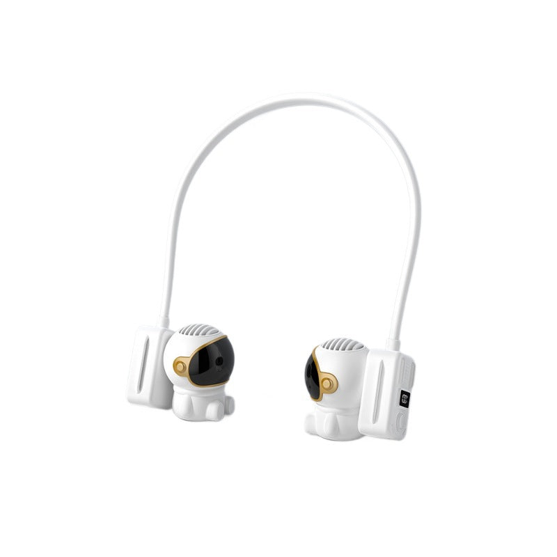 Unisex Bluetooth Earphones Bowlift