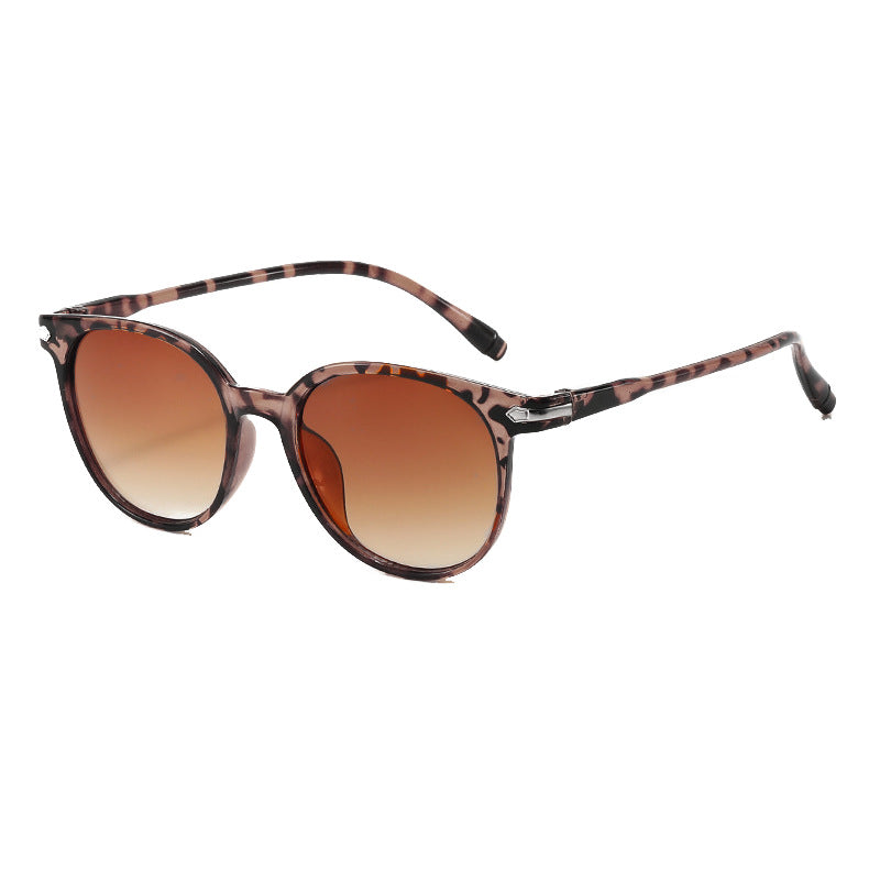 Ladies Sunglasses Bowlift