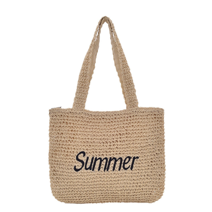 Beach bag Bowlift