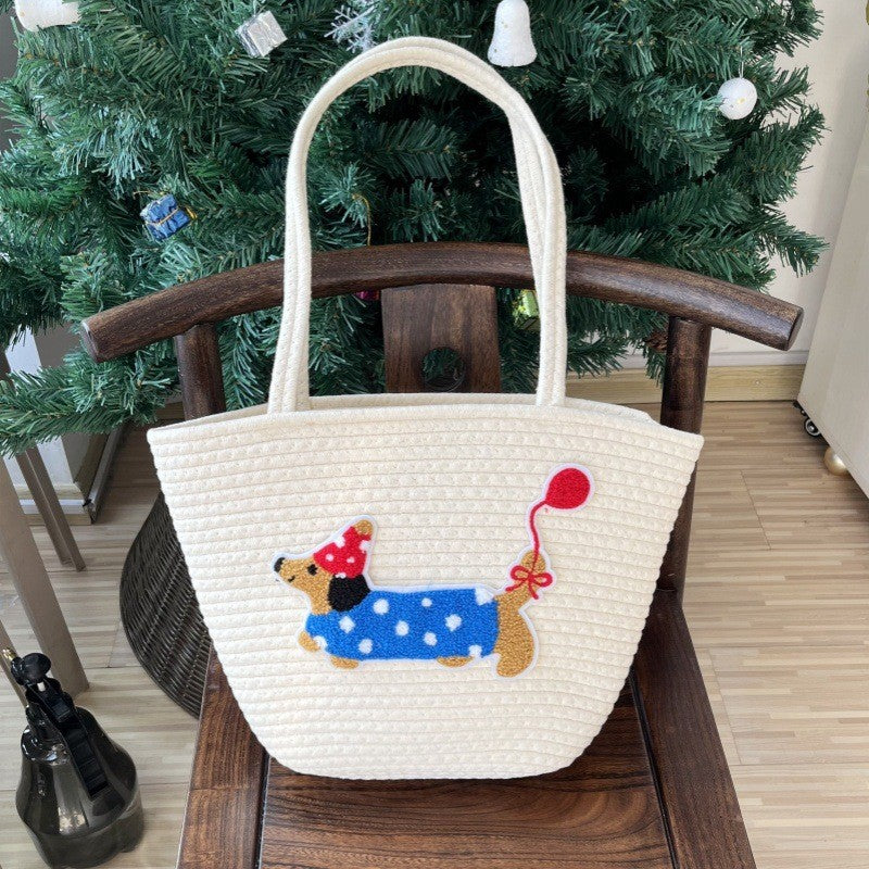 Women Trendy Diaper Bag Bowlift