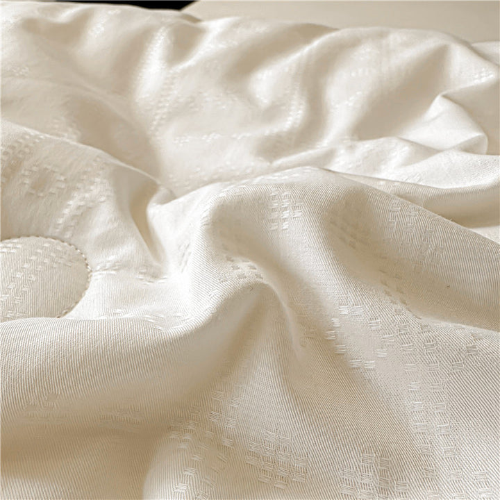 Women high-quality and breathable summer blanket Bowlift