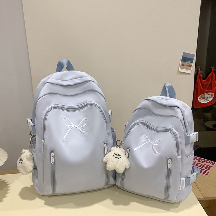 Versatile Multi-Purpose Daypack
