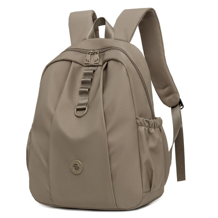 Stylish Multi-Functional Travel Backpack