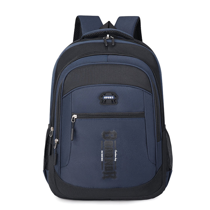 High-Performance Sport Backpack