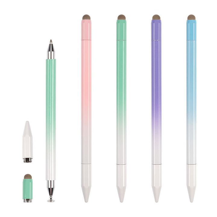 Multifunctional Cosmetics Pencil Bowlift