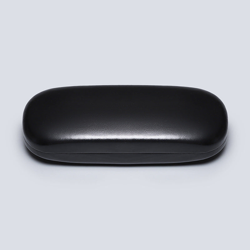 Luxury Eyewear Storage Case Bowlift