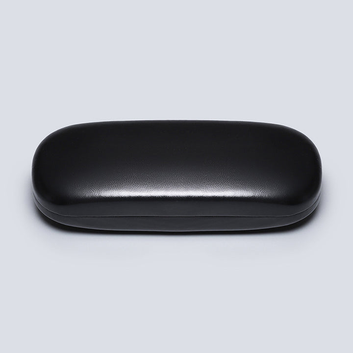 Luxury Eyewear Storage Case Bowlift