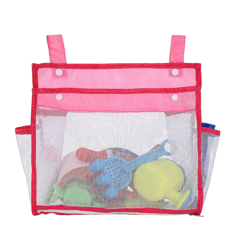 Practical storage bag Bowlift