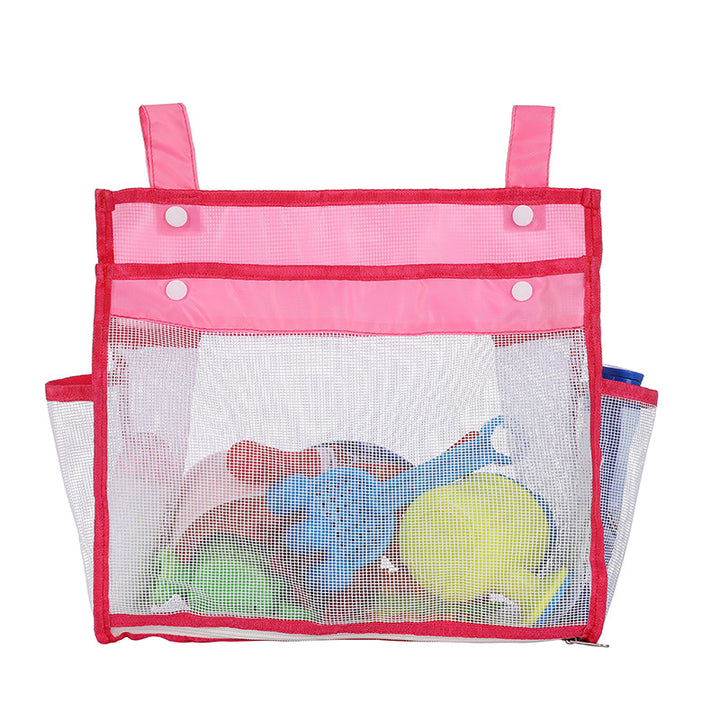 Practical storage bag Bowlift