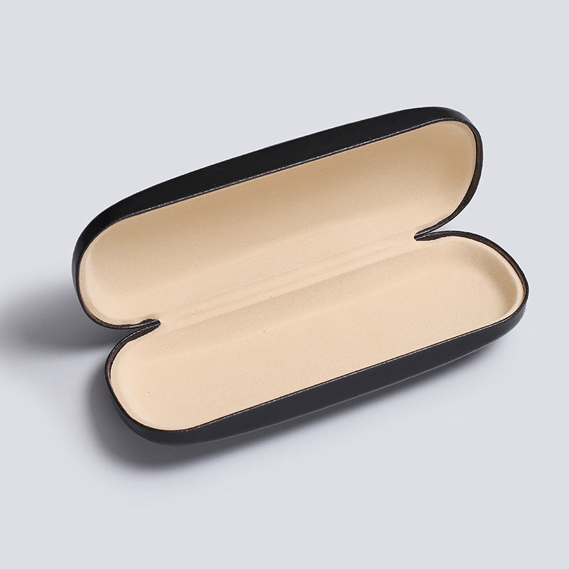 Luxury Eyewear Storage Case Bowlift
