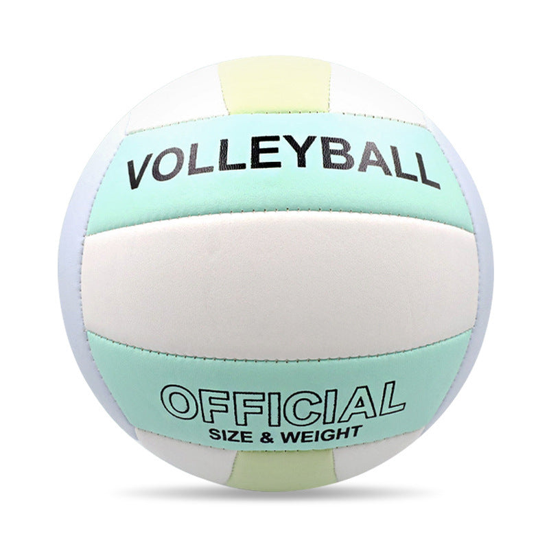 Women's Training Ball Bowlift