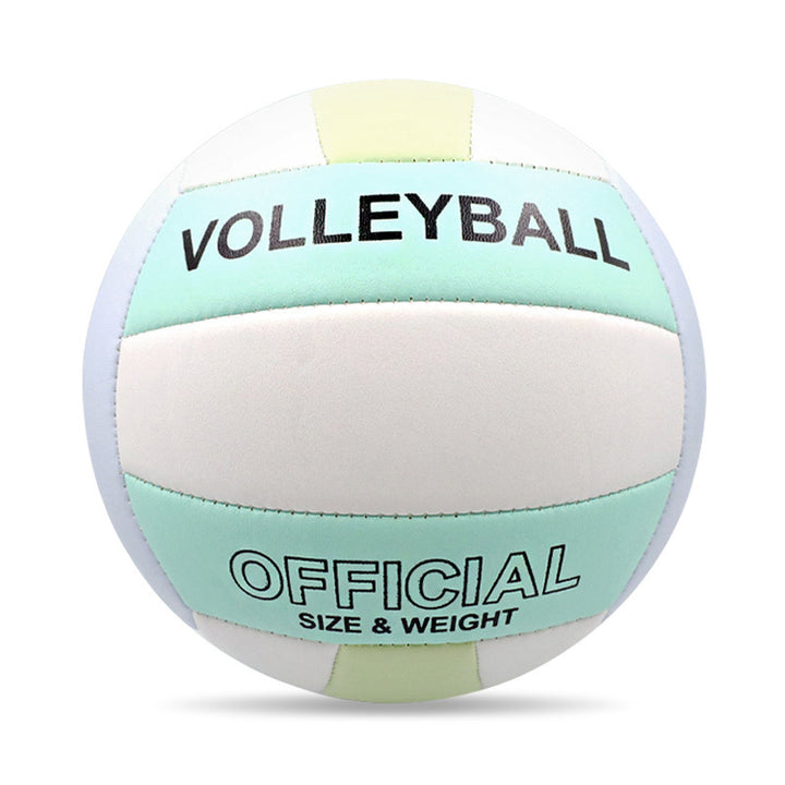 Women Volleyball Bowlift
