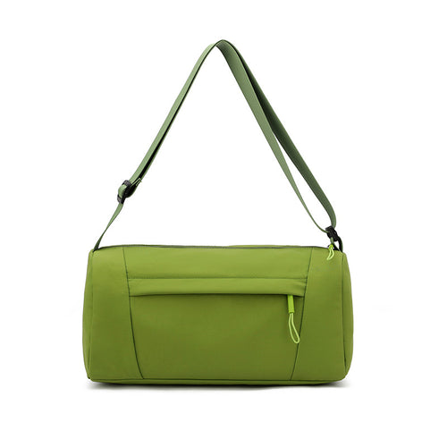 WoStylish Slim Crossbody Bag Bowlift