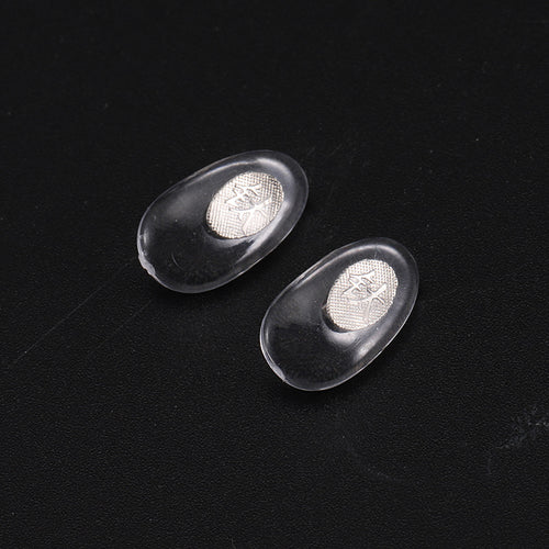 Premium Eyewear Nose Pad Set Bowlift