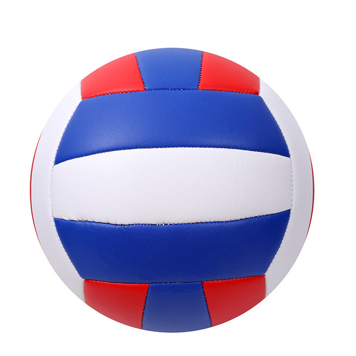 Women Volleyball Bowlift