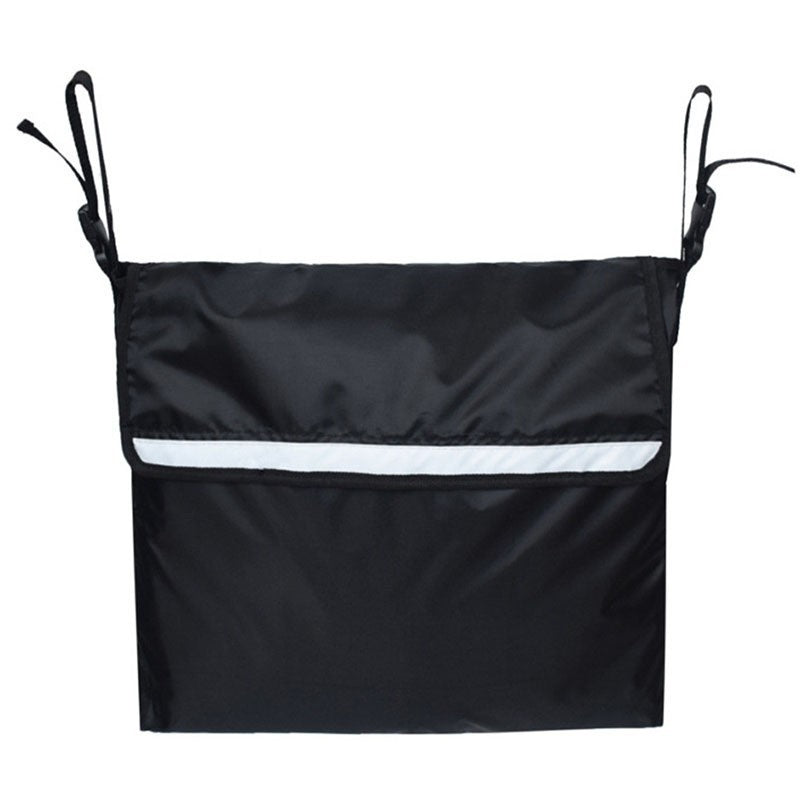 Practical Removable Bag Organizer Bowlift