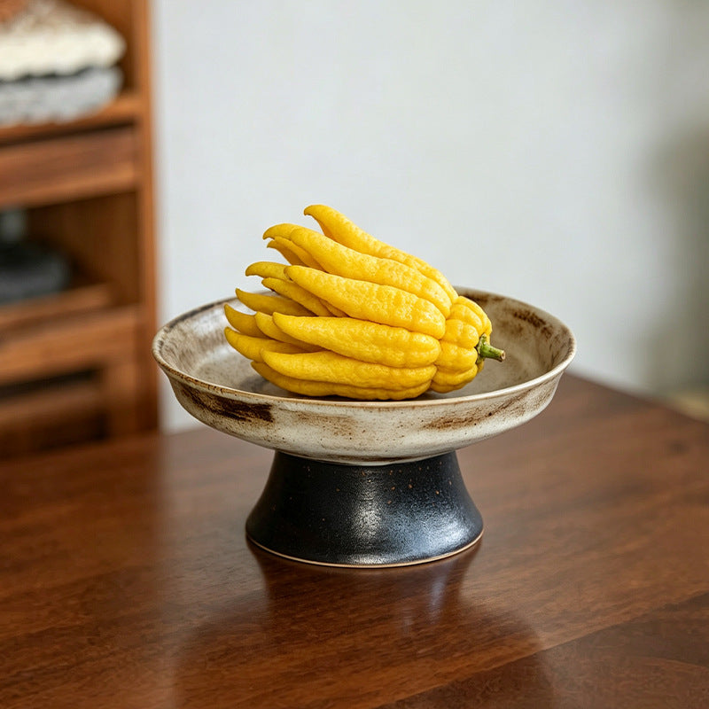 Artistic Table Centerpiece