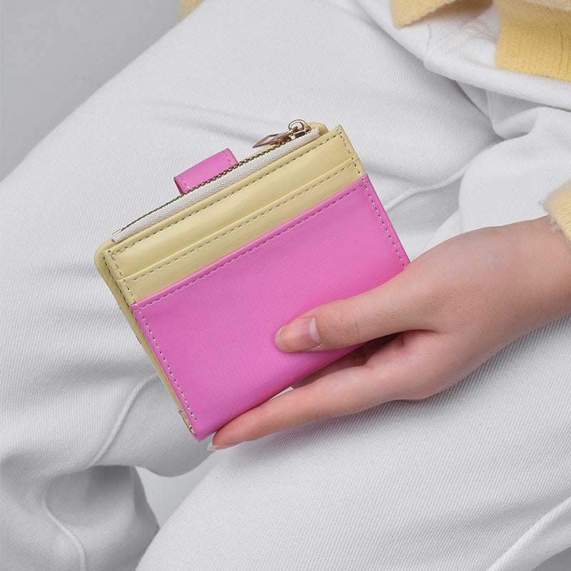 Cute Dog-Themed Card Holder Bowlift