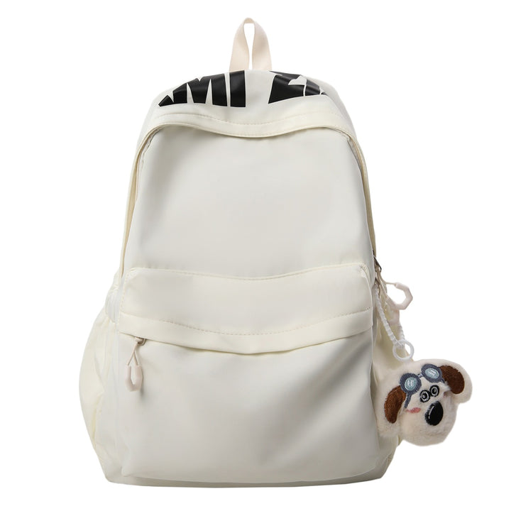 Fashion Backpack Bowlift