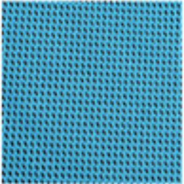 Unisex Breathable Mesh Material Bowlift