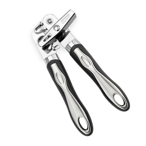 Professional Heavy-Duty Can Opener Bowlift