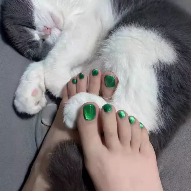 Relaxing Foot Care Bowlift