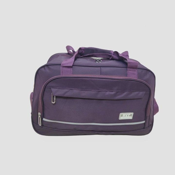 Sporty Carrying Bag Bowlift