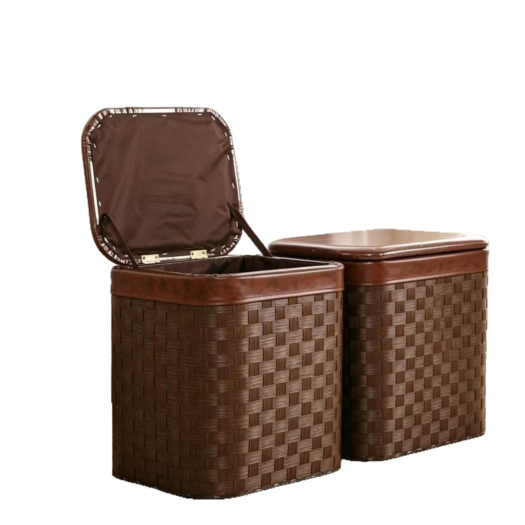 Multifunctional Storage Chest Bowlift