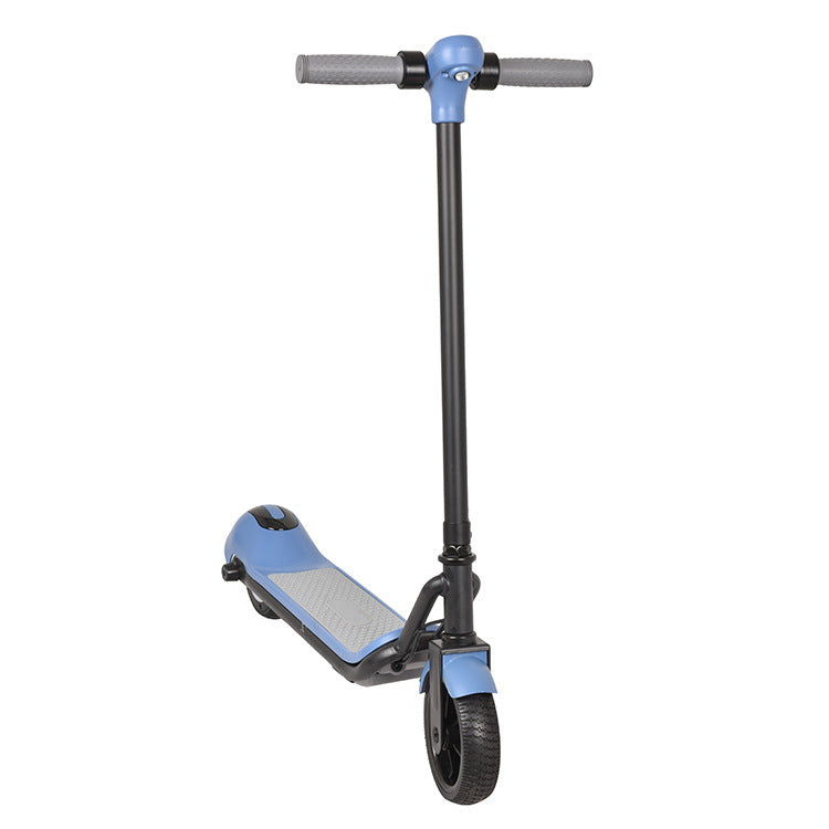 Electric Kick Scooter Bowlift