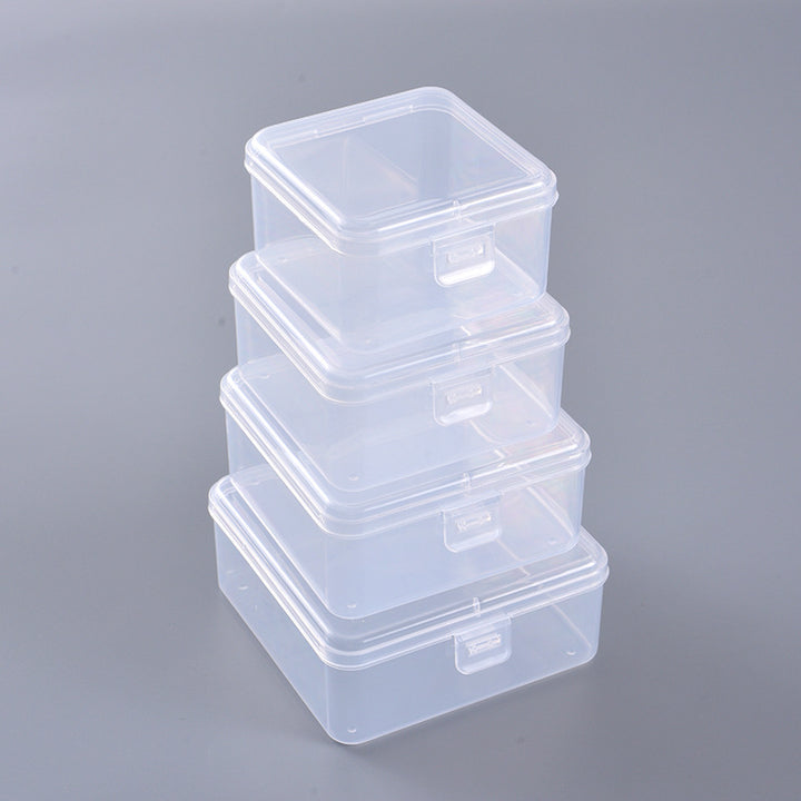 Premium Food Storage Container Bowlift