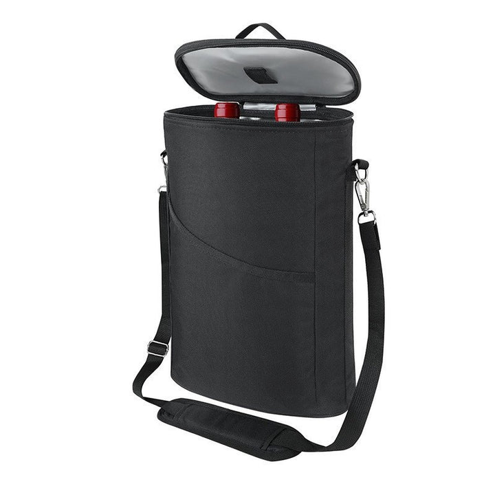 Insulated Cooler Bag Bowlift