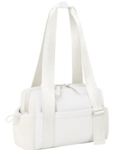 Versatile Sports Gear Bag Bowlift