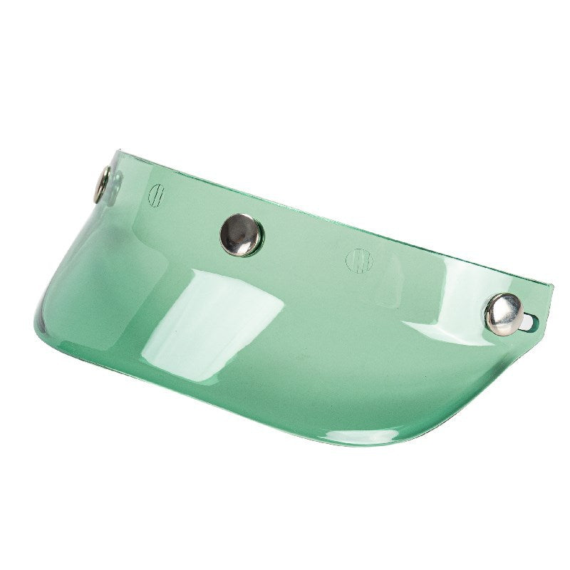 Replacement Visor Shield for Helmets Bowlift