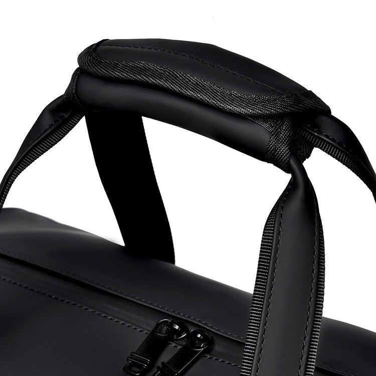 Durable Waterproof Sports Duffel Bag Bowlift