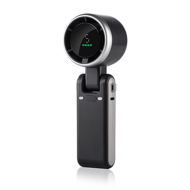 Women's Portable Air Purifier Bowlift