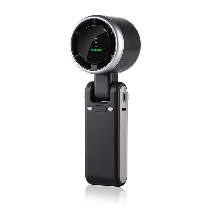 Women's Portable Air Purifier Bowlift