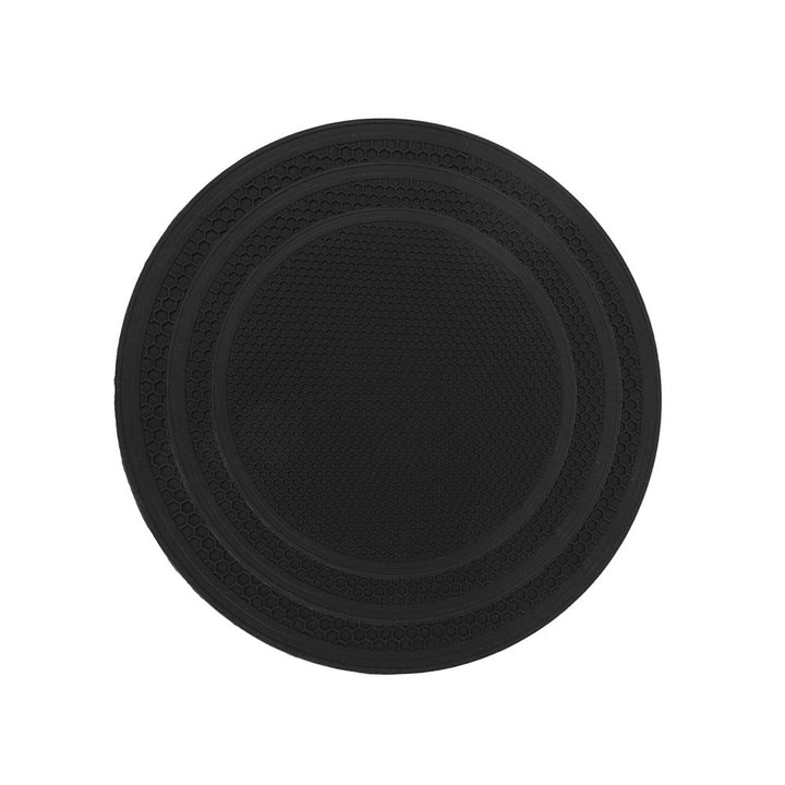 Non-slip silicone mat for cookware Bowlift