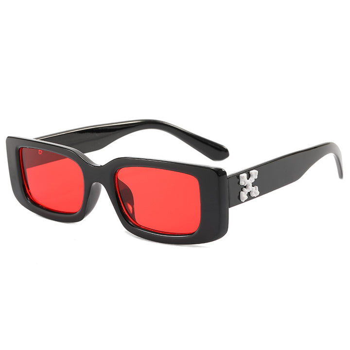 Women's Fashion Sunglasses with Distinctive Design Bowlift