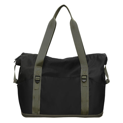 Waterproof Lightweight Travel Duffle Bag Bowlift