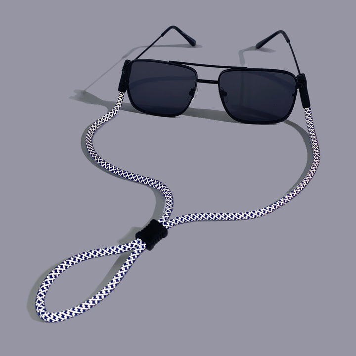 Performance Elastic Shoelaces Bowlift