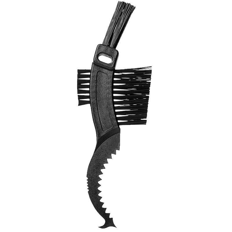Comprehensive Bicycle Cleaning Tool Kit Bowlift