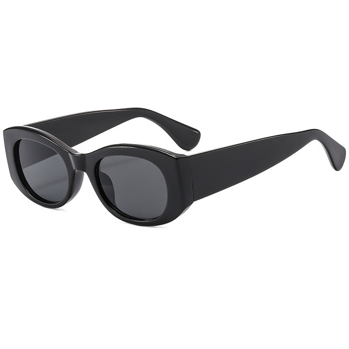 Women Designer Sunglasses Bowlift