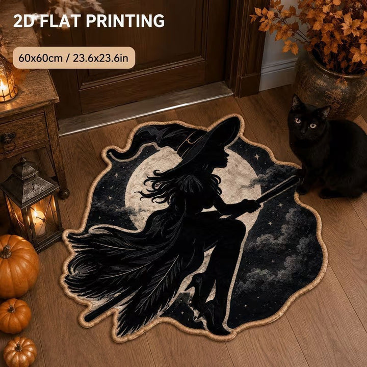 Decorative Door Mat