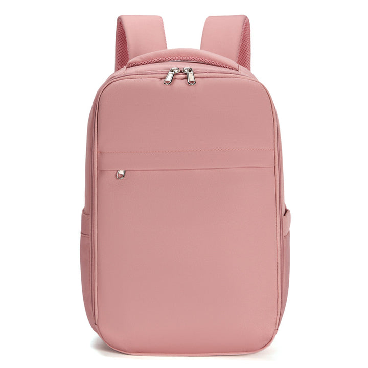Functional Ergonomic Backpack Bowlift